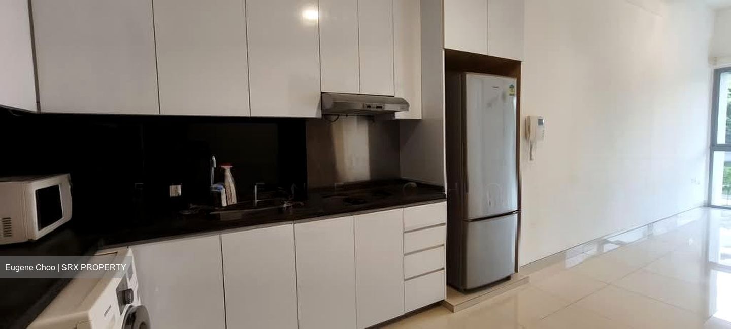 D'Zire (D19), Apartment #561811701